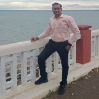 sandip patil (@sandipp05492562) 's Twitter Profile Photo sandip patil (@sandipp05492562) 's Twitter Profile Photo