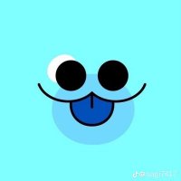 TH (@th6319482696309) Twitter profile photo