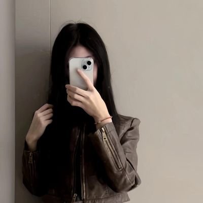 baoding311's profile picture. 00后妹妹新人下海兼职，上门服务，见面满意付。
不同城互不打扰喜欢妹妹的哥哥点个关注
https://t.co/5lY5omGaIJ扣扣在这呦 →@xiaokeaiou521