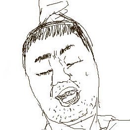 はなれさんのプロフィール画像