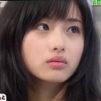 나리 (@puppyloves_) 's Twitter Profile