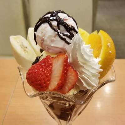 MK38Cha's profile picture. サーモンラン、フォルツァホライゾン、マギレコ、他雑多