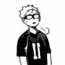 Alvaro (@tsukishimp) Twitter profile photo Alvaro (@tsukishimp) Twitter profile photo