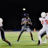 Josiah Boyd āļø (@j5_dreamchasing) 's Twitter Profile Photo Josiah Boyd āļø (@j5_dreamchasing) 's Twitter Profile Photo