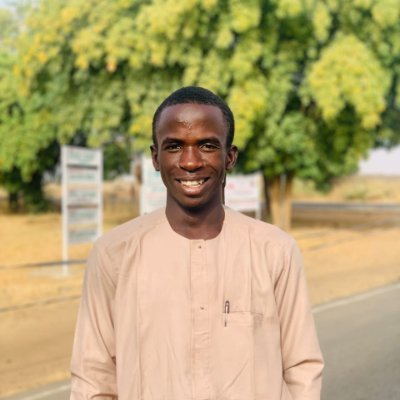 Mashlam01's profile picture. 