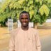 MASHLAM (@mashlam01) Twitter profile photo MASHLAM (@mashlam01) Twitter profile photo