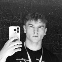 Mudar (@mudarrust) 's Twitter Profile Photo Mudar (@mudarrust) 's Twitter Profile Photo