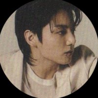 Jungkook the Giant (@popgiantjk) 's Twitter Profile Photo Jungkook the Giant (@popgiantjk) 's Twitter Profile Photo