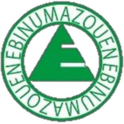 長崎県長崎市にて、和風・洋風庭園の設計・施工・管理およびリフォームを手がける造園屋。エビ専務とカニ部長の日常と趣味。
Instaglam:https://t.co/WJdnf3oRVy