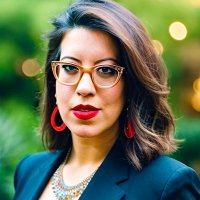 Suzi Gerber (@chefsuzigerber) 's Twitter Profile Photo Suzi Gerber (@chefsuzigerber) 's Twitter Profile Photo