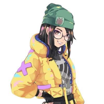 23 | Gamer | Digital Artist | USA 🇺🇸 | Passionate Cook 🍳 | Crafting immersive worlds and mouthwatering meals, one game and one dish at a time.