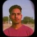 TARACHAND PRAJAPAT (@tarachand1751) Twitter profile photo TARACHAND PRAJAPAT (@tarachand1751) Twitter profile photo