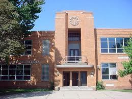 GrantSchoolNJ's profile picture. 