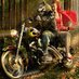 “Wolfhowler69” 🤘 (@ma45286brookes) Twitter profile photo “Wolfhowler69” 🤘 (@ma45286brookes) Twitter profile photo