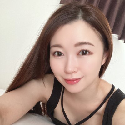 ramaangga69's profile picture. 我的聯絡方式: https://t.co/4OFjsJWTFH
一直忙著和數字、賬目打交道
內心渴望激情 有一點好色