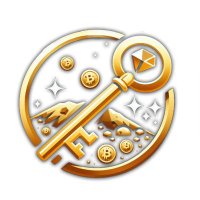 CryptoKeying (@cryptokeying) 's Twitter Profile