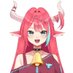 Vita Urushi 🐂🔔 VTUBER ID (@vitaurushi) Twitter profile photo Vita Urushi 🐂🔔 VTUBER ID (@vitaurushi) Twitter profile photo