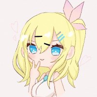 Hercule@秋月アパッチ/シノン🦋❄️・神令・トール (@apache_rg5) 's Twitter Profile