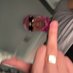 meme (@milfologist_) Twitter profile photo meme (@milfologist_) Twitter profile photo