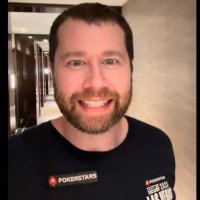 Arlie Shaban (@arlieshaban) 's Twitter Profile Photo