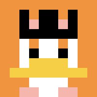 WhaleX (@idea6688) 's Twitter Profile