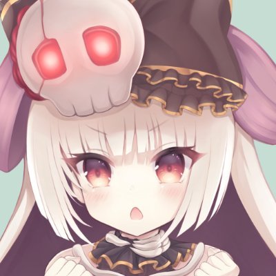 雨雲🔞さんのプロフィール画像
