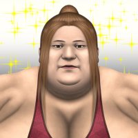 ナツキ氏🐽34y (@debuhaguilty) 's Twitter Profile