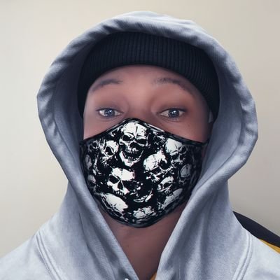 Cfc_Moo's profile picture. Football expert, Physiotherapist, content creator, Chelsea fan.