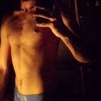 Zar (@daniel_emree) 's Twitter Profile