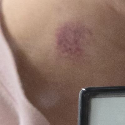 gindolu111513's profile picture. 현 군인
잘생긴 사람 아니면 몸 이쁜 사람 아니면 둘 다 환장해요