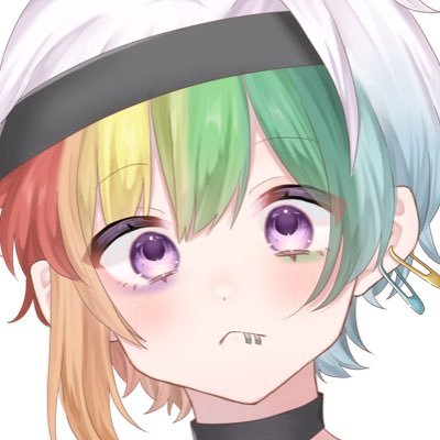 ゆめさんのプロフィール画像