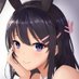 bunny (@urlilbunnygrl) Twitter profile photo bunny (@urlilbunnygrl) Twitter profile photo