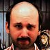 Monsieur PC (@sieur_pc) Twitter profile photo Monsieur PC (@sieur_pc) Twitter profile photo