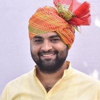 Pawan Yadav (@pawanyadavin_) 's Twitter Profile