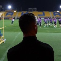 J (@3t3rnaljay) 's Twitter Profile Photo