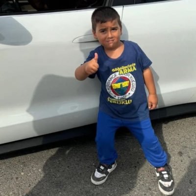 KemmyLiilmister's profile picture. Average Fenerbahçe Enjoyer