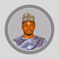 Musa (Ø,G) (@musaakoke) 's Twitter Profile