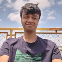 Ujjwal Gupta (@ujjwalgupta49) 's Twitter Profile Photo Ujjwal Gupta (@ujjwalgupta49) 's Twitter Profile Photo