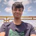 Ujjwal Gupta (@ujjwalgupta49) Twitter profile photo Ujjwal Gupta (@ujjwalgupta49) Twitter profile photo