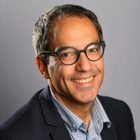 Elad Maor (@maor_elad) 's Twitter Profile Photo Elad Maor (@maor_elad) 's Twitter Profile Photo