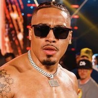 Carmelo Hayes (@carmelo_wwe) 's Twitter Profile Photo Carmelo Hayes (@carmelo_wwe) 's Twitter Profile Photo