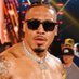 Carmelo Hayes (@carmelo_wwe) Twitter profile photo Carmelo Hayes (@carmelo_wwe) Twitter profile photo