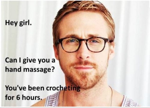 zahwa23's profile picture. 