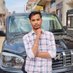 Devendar Malodiya (@devendarmalodi2) Twitter profile photo Devendar Malodiya (@devendarmalodi2) Twitter profile photo