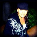 Amber widman - @Amber_Widman - Twitter