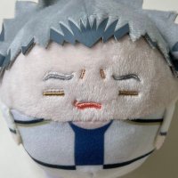 태광 (@taegwang0920) 's Twitter Profile Photo