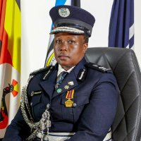 HADIJAH NAMUTEBI (@namutebihadijj) 's Twitter Profile