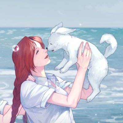 관리인어쩌구さんのプロフィール画像