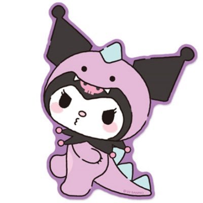 ƒαrαнさんのプロフィール画像