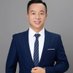 宏达金融/垫资还款/信用贷款 (@hffgg3287) Twitter profile photo 宏达金融/垫资还款/信用贷款 (@hffgg3287) Twitter profile photo